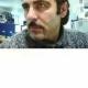 Andrea Erdas vende quadri online