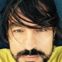 Andrea Ferrari vende quadri online