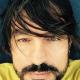 Andrea Ferrari vende quadri online