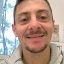 Andrea Giacomelli vende quadri online