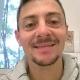 Andrea Giacomelli vende quadri online