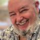 Andrea Giuseppe Fadini vende quadri online