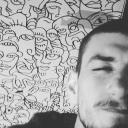 Andrea Guido vende quadri online