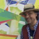 Andrea Losio vende quadri online