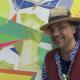 Andrea Losio vende quadri online