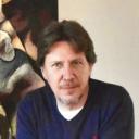 Andrea Martis vende quadri online