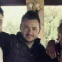 Andrea Morreale vende quadri online