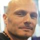 Andrea  Natale vende quadri online
