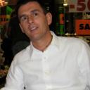 Andrea Pani vende quadri online