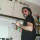 Andrea Rocco vende quadri online