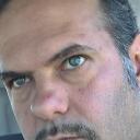Andrea Silipo vende quadri online