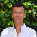 Andrea Speziali vende quadri online