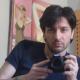 Andrea Vandoni vende quadri online