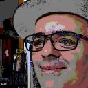 Andreadv vende quadri online