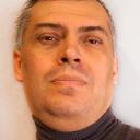 Andrei Belcev vende quadri online