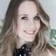 Anett Kovats vende quadri online