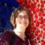 Anette Maeding vende quadri online