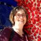 Anette Maeding vende quadri online