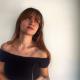 Angel Rosen vende quadri online