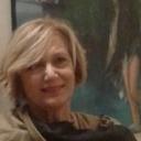 Angela Di Teodoro vende quadri online