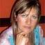 Angela Melfa vende quadri online