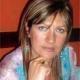 Angela Melfa vende quadri online