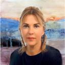 Angela Pedonesi vende quadri online
