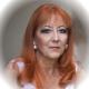 Angela Stella vende quadri online