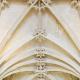 Angela Tuccinardi vende quadri online