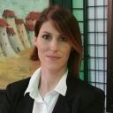 Angelica Borali vende quadri online