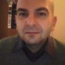 Angelo Altomare vende quadri online