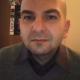 Angelo Altomare vende quadri online