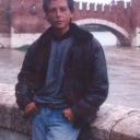 Angelo Bellanova vende quadri online
