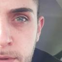 Angelo Coppola vende quadri online