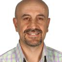 Angelo De Vita vende quadri online