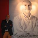 Angelo Favaro vende quadri online