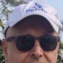 Angelo Ferro vende quadri online