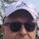 Angelo Ferro vende quadri online