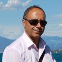 Angelo Galeazzi vende quadri online