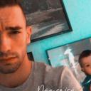 Angelo Giacovazzo vende quadri online