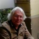 Angelo Monachello vende quadri online
