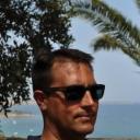 Angelo Pagliuca vende quadri online