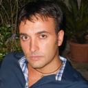 Angelo Taurino vende quadri online