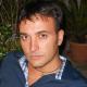 Angelo Taurino vende quadri online