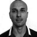 Angelo Toto vende quadri online