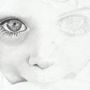 Angie Art Boutique vende quadri online