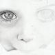 Angie Art Boutique vende quadri online