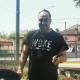 Aniello De Biase vende quadri online
