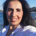 Anima vende quadri online