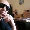 Animaart vende quadri online